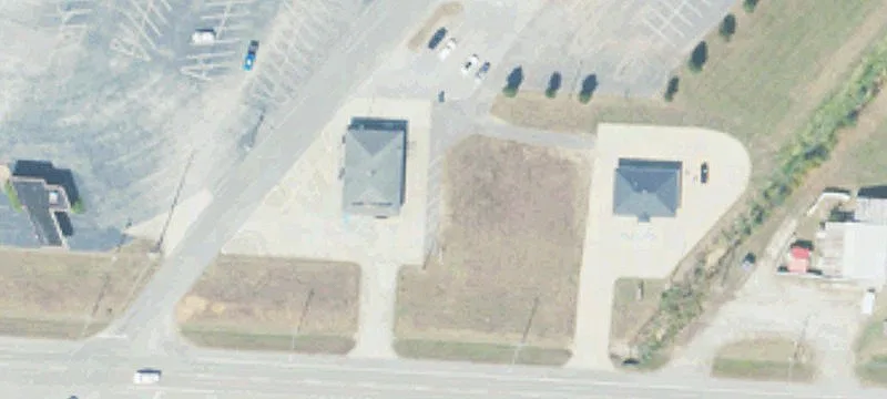 702 Us Hwy 278th E Byp
