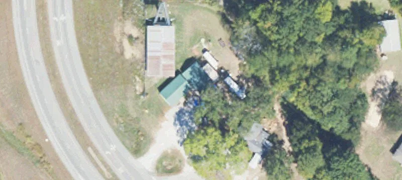 411 Us Hwy 431