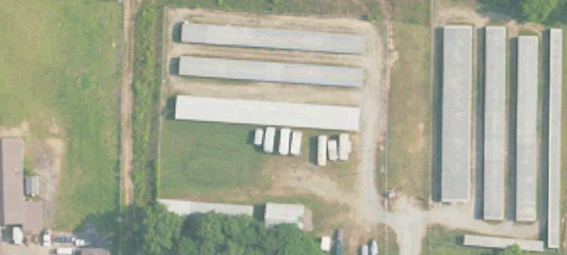 5092 Us Hwy 78th W