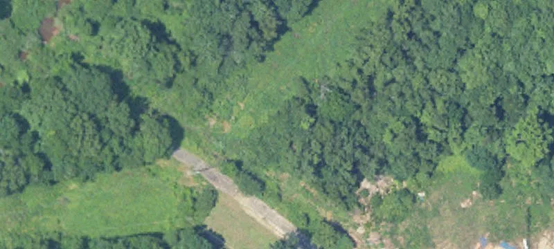 Hwy 82