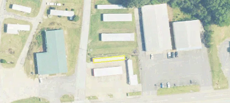6676 Us Hwy 43
