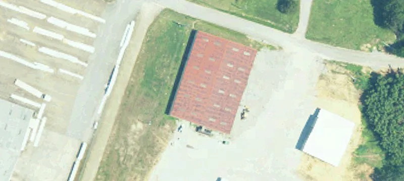 352 Laurel Ln