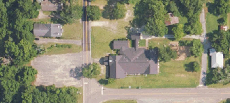 15153 Hobbie Rd