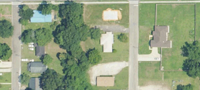 202 7th Ave