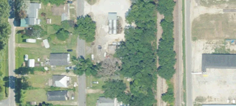 224 Wilson Ave