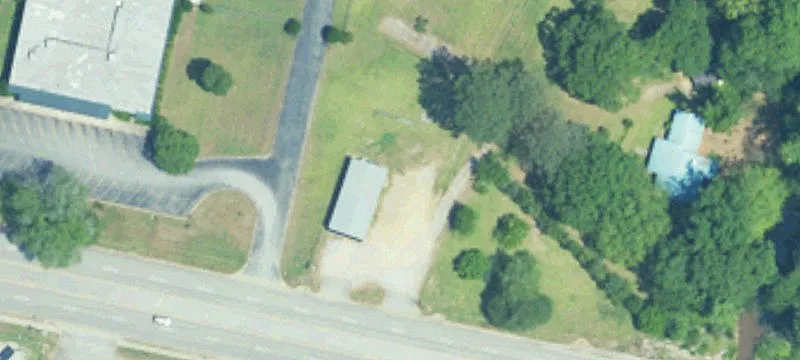 357 Bexar E Ave