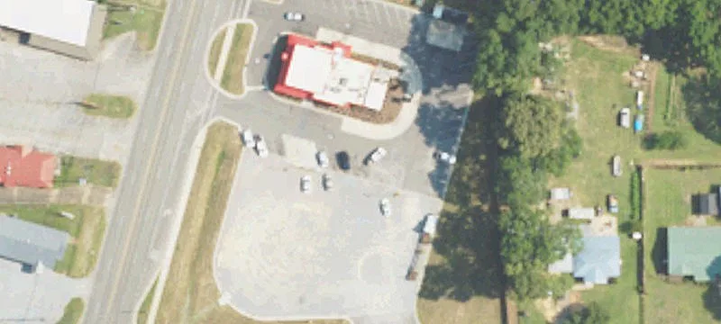 869 Frst Ave