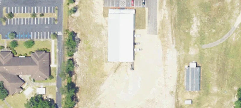 23883 Al Hwy, Unit 55