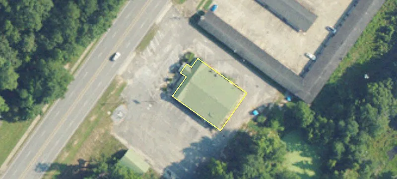 717 Ss Blvd