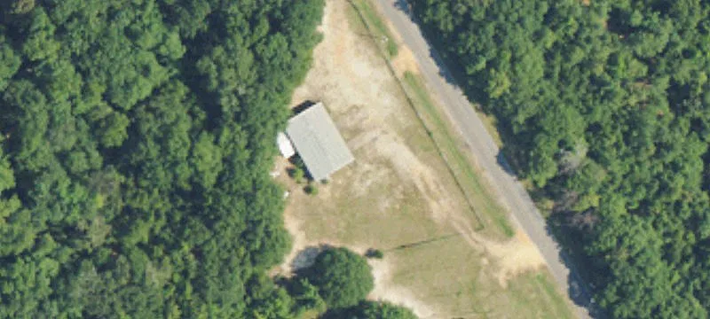 Peterman, AL 36471