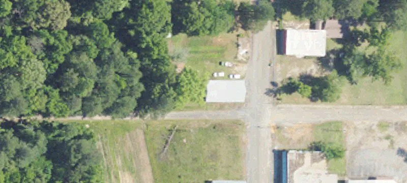 Silas, AL 36919