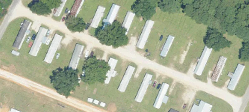 80 Redwood Ln Lot, Unit 1