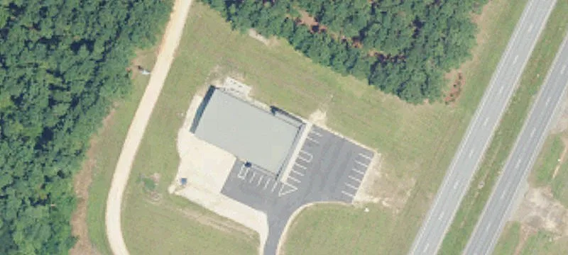 3421 Hwy 21