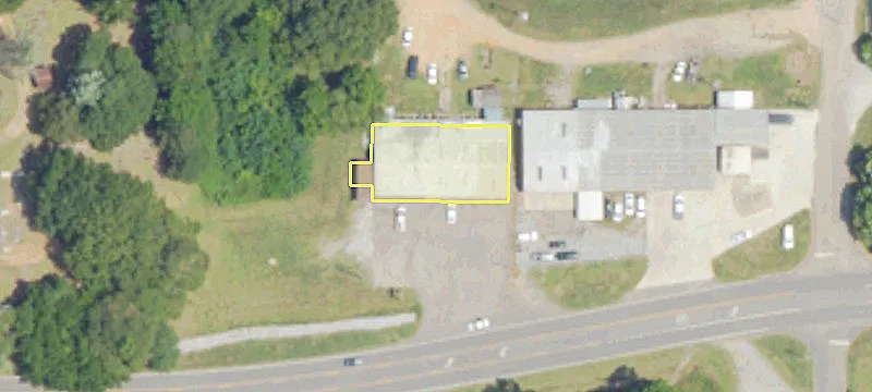 Greensboro, AL 36744