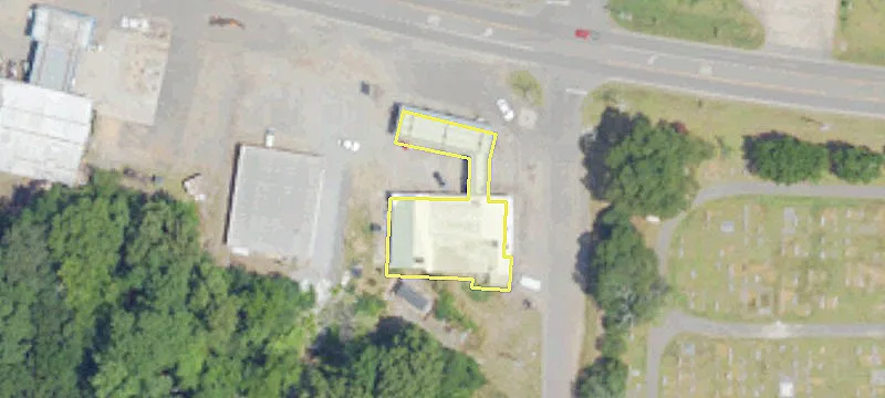 Greensboro, AL 36744