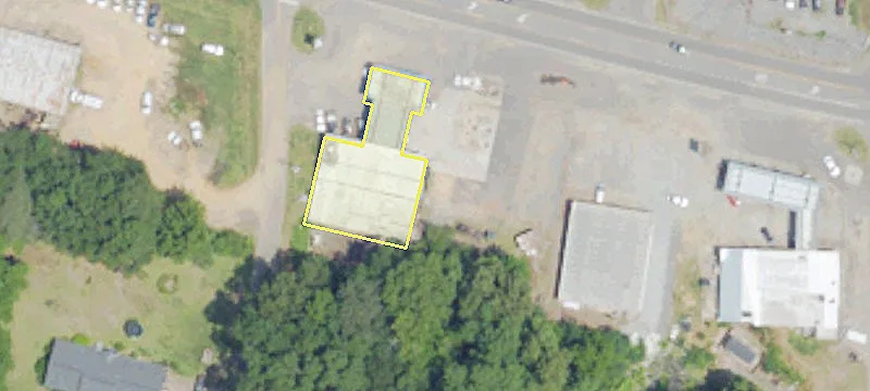 Greensboro, AL 36744