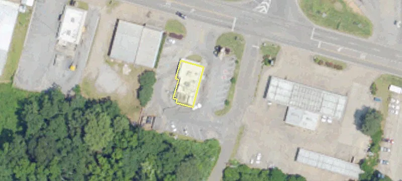Greensboro, AL 36744