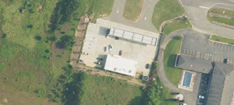 6381 Al Hwy 157