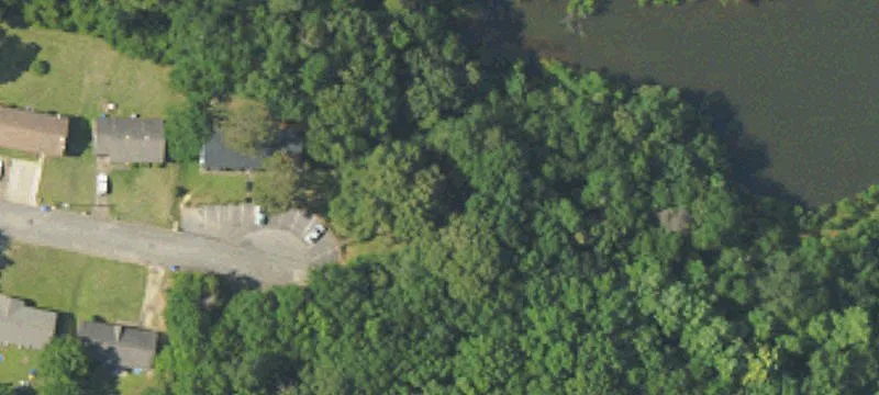 104 Thomas Cir