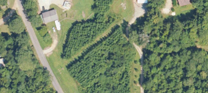 1062 Lockhart Rd