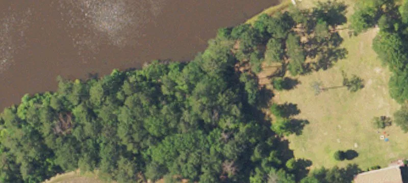 587 County Rd 1126