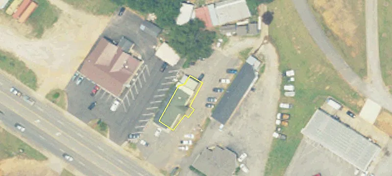 2406 Us Hwy 43