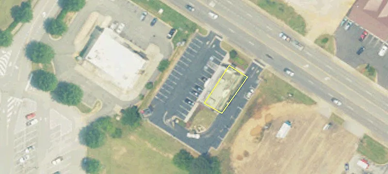 2463 Us Hwy 43