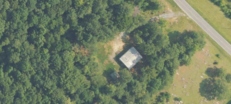 8861 County Rd 34