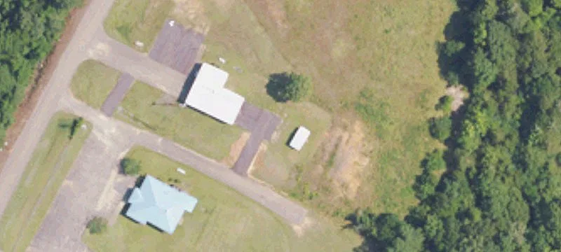 Tyler, AL 36785