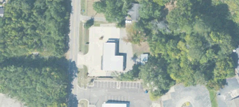 226 Sutton Brg Rd