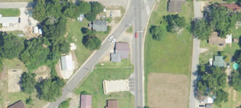 194 Carver Ave