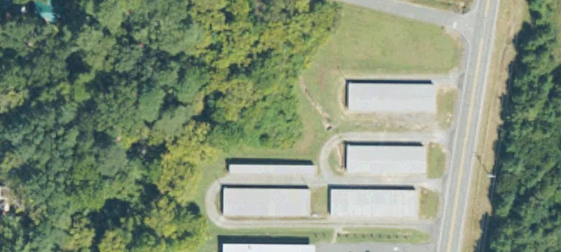 Crossville, AL 35962