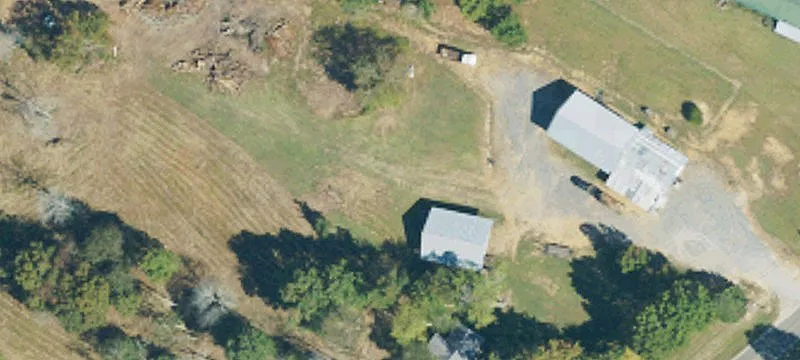1008 Dogtown SE Rd