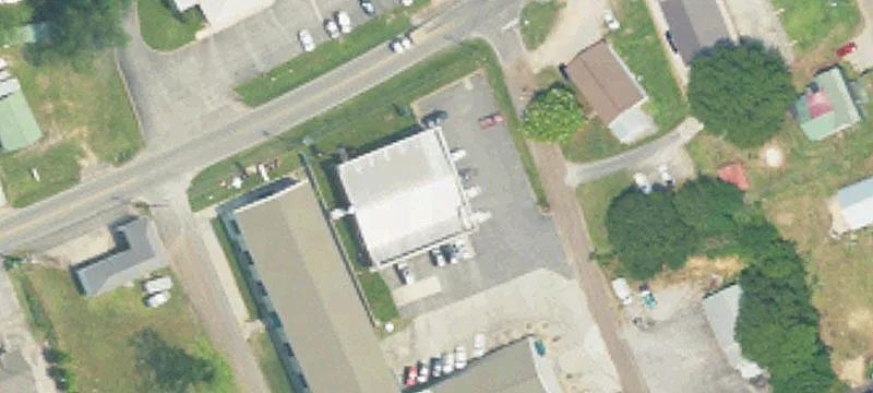 Haleyville, AL 35565