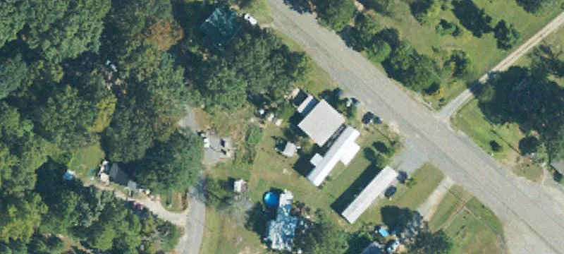  Fort
