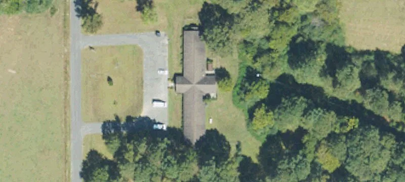 202 County Rd 526