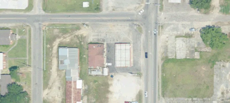 325 Main St
