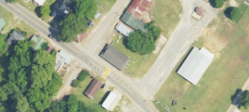 Glenwood, AL 36034