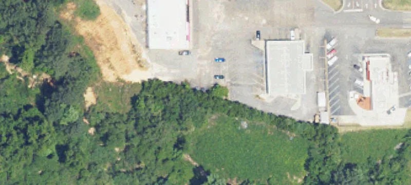 324 Byp Bypass
