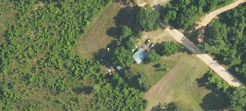 32511 32511th Old Seawright