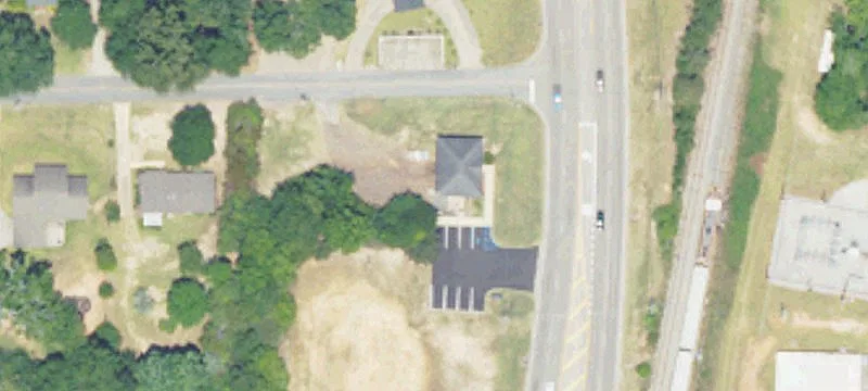 Us Hwy 29