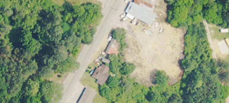 Haleyville, AL 35565