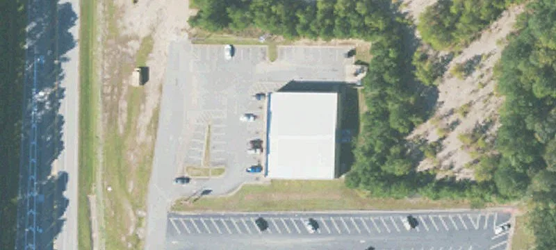17318 Hwy 431