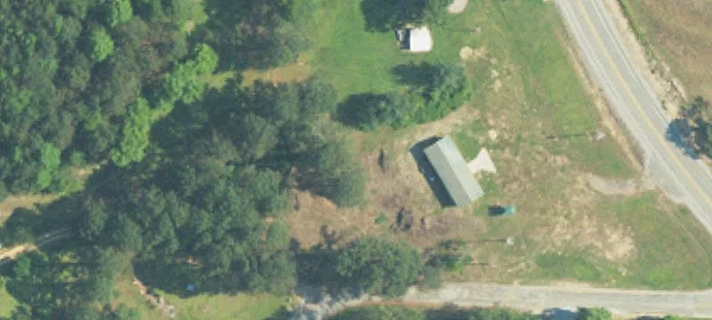 Double Springs, AL 35553
