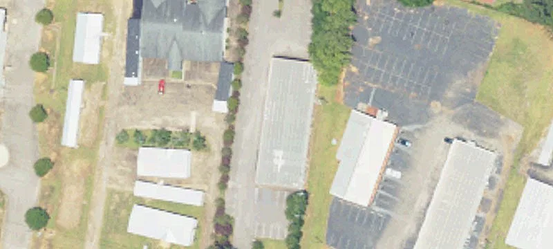 321 Greenville Byp