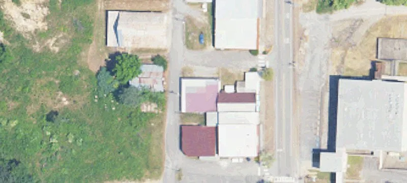 Double Springs, AL 35553