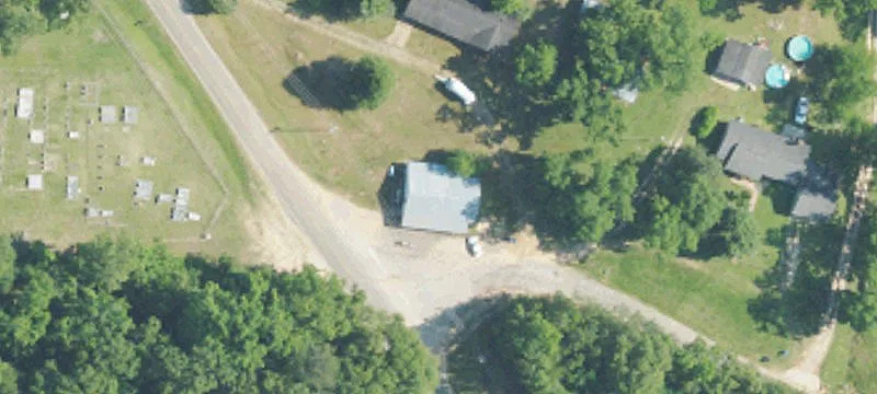 Gilbertown, AL 36908