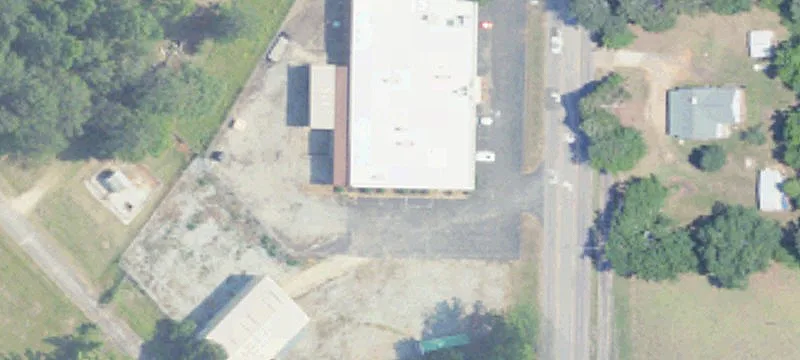 6278 Fairfax Byp