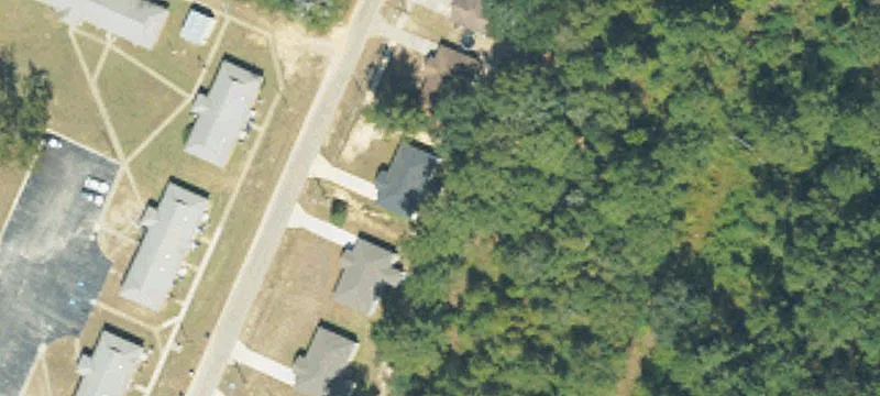 461 Joe Cook St