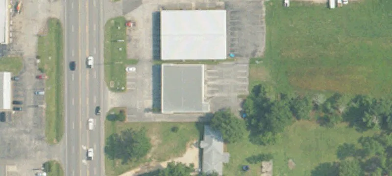 109 State Hwy 59th S